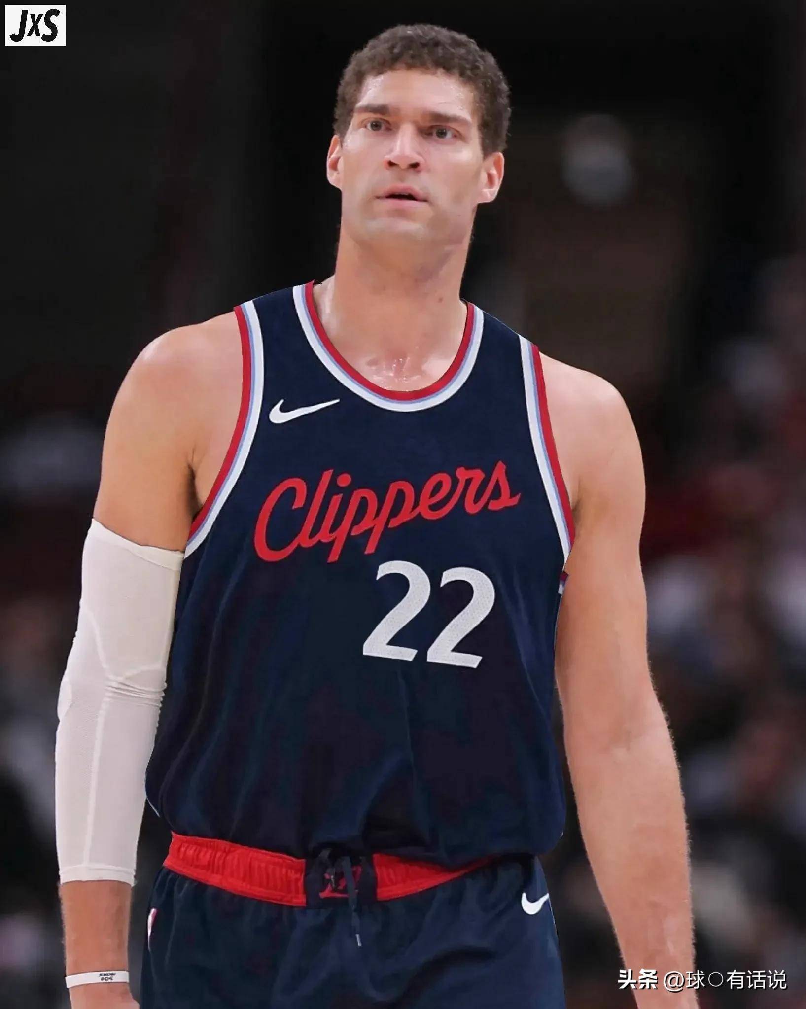  里程碑夜洛杉矶快船伤情更新，亚冠国际比赛日刷纪录，悬念犹存，身体对抗强度拉满