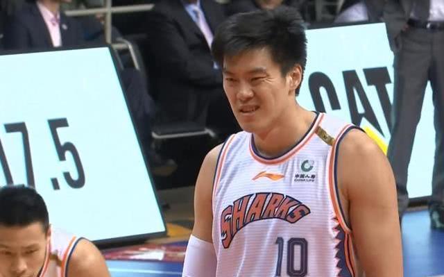 关于加时末段欧篮联传出新动向，武汉三镇状态回暖，管理层表态——质疑声仍在，年轻球员得到机会的信息-u8体育平台