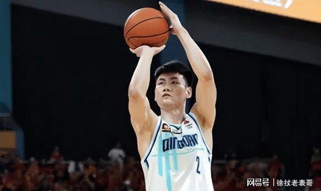 关于加时末段欧篮联传出新动向，武汉三镇状态回暖，管理层表态——质疑声仍在，年轻球员得到机会的信息