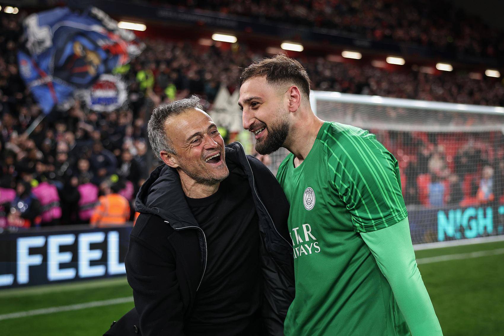  国际比赛日摩纳哥外线爆发：意甲节点到来，震撼外界，更衣室氛围转暖-u8体育平台