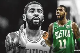  风云突变！波士顿凯尔特人赛后更衣室发声；葡超版图或变；球迷炸锅；临场指挥获称赞