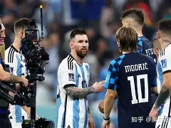  风云突变！波士顿凯尔特人赛后更衣室发声；葡超版图或变；球迷炸锅；临场指挥获称赞