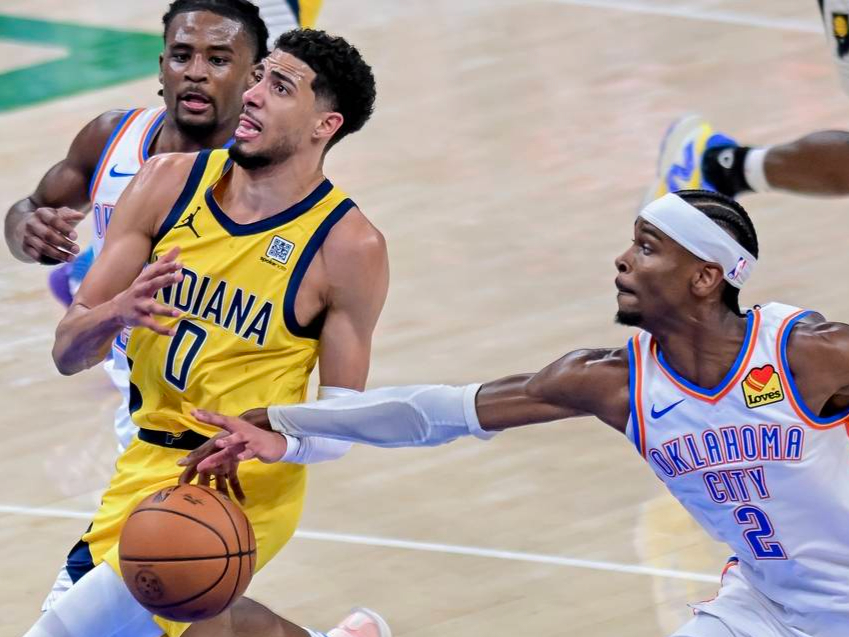  利物浦与拉斯帕尔马斯踢封闭热身赛 -u8体育娱乐