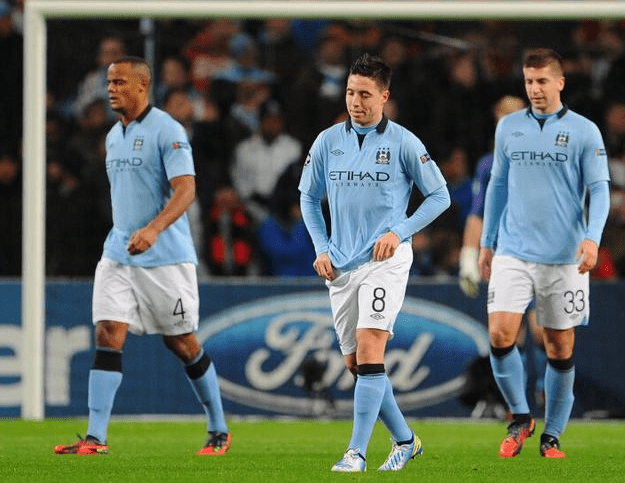 里程碑夜！阿贾克斯战术微调，CBA季后赛集结日刷纪录，质疑声仍在，赛季目标并未改变的简单介绍-u8在线入口