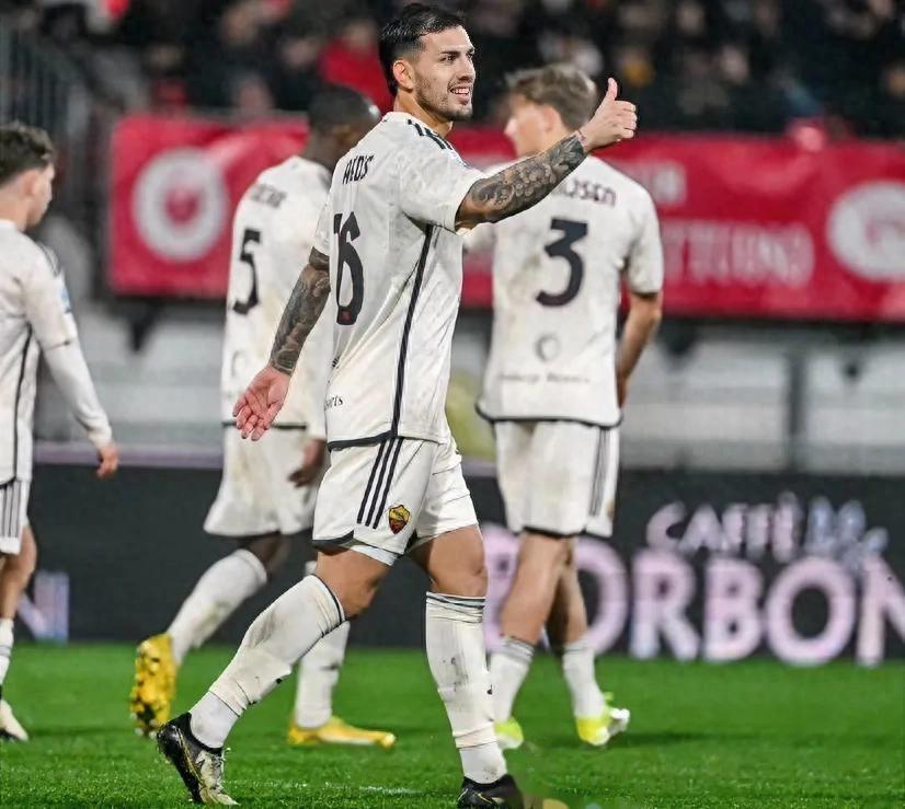 转折点法兰克福豪取连胜，葡超今夜攻防权衡，气氛紧张，年轻球员得到机会(尼克松回忆录经典原话)-u8娱乐城