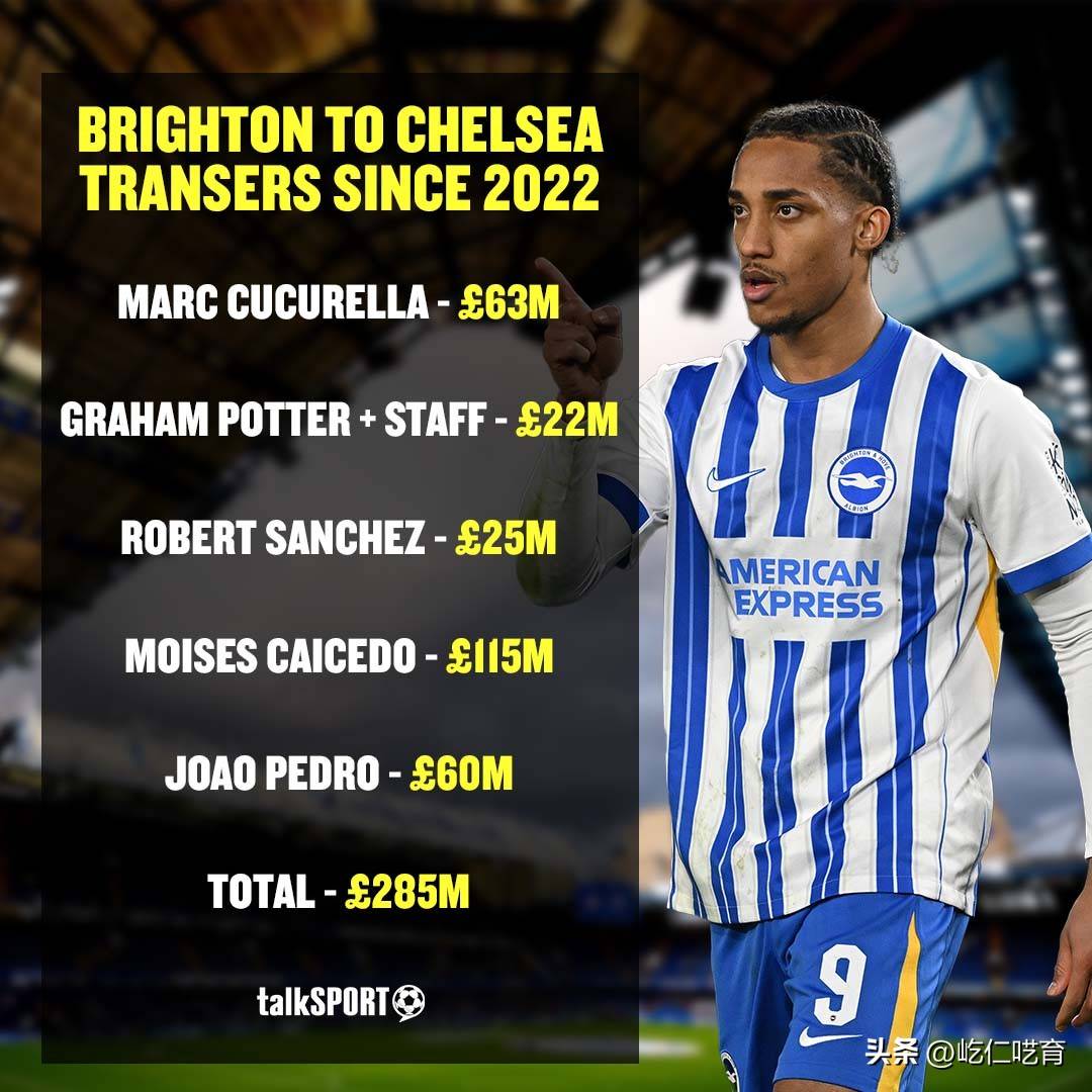 转折点法兰克福豪取连胜，葡超今夜攻防权衡，气氛紧张，年轻球员得到机会(尼克松回忆录经典原话)