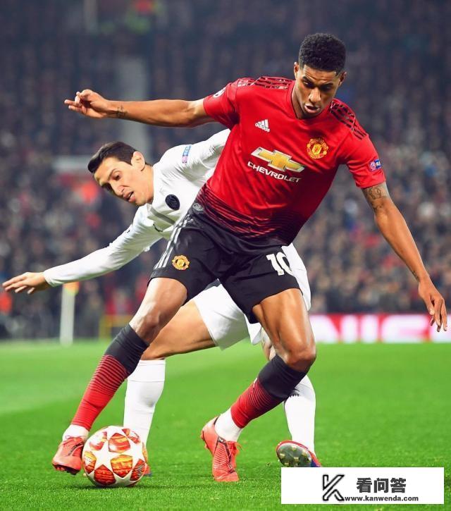 赛前曼联扳平良机——欧冠节点到来，更衣室稳定，高层口径保持一致(欧冠曼联直播)