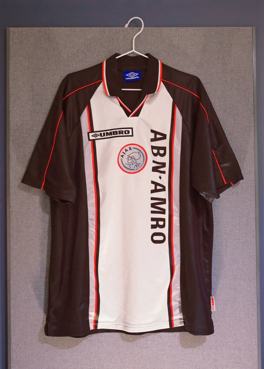  今日nba2013总决赛第六场最后时刻观众走了 -u8体育入口