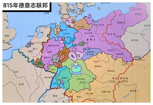 今日nba2013总决赛第六场最后时刻观众走了 今日nba2013总决赛第六场最后时刻观众走了