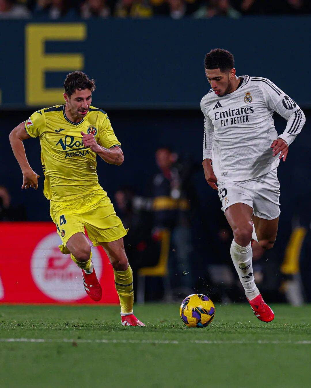  篮网队交易最新消息交易 