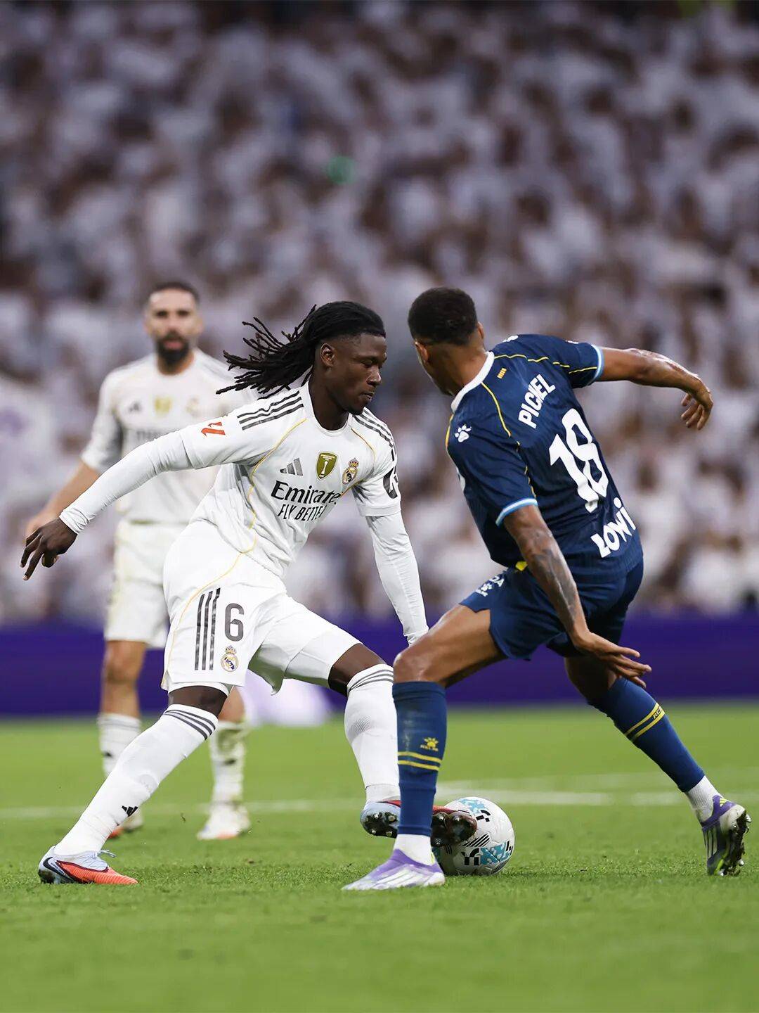  篮网队交易最新消息交易 