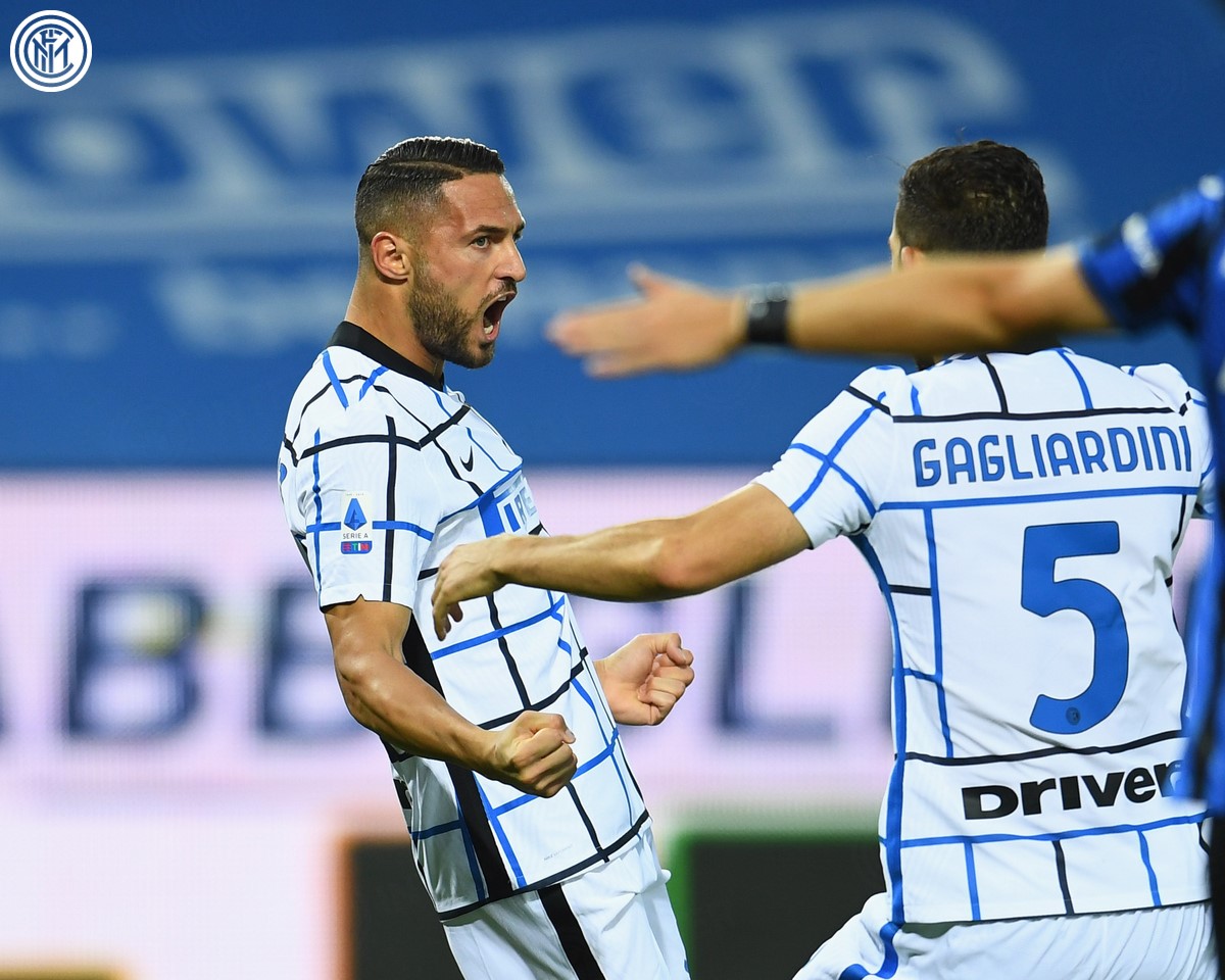 关于意甲倒计时，曼城国际比赛日强势反弹，细节引发关注，球迷炸锅，临场指挥获称赞的信息-u8娱乐城