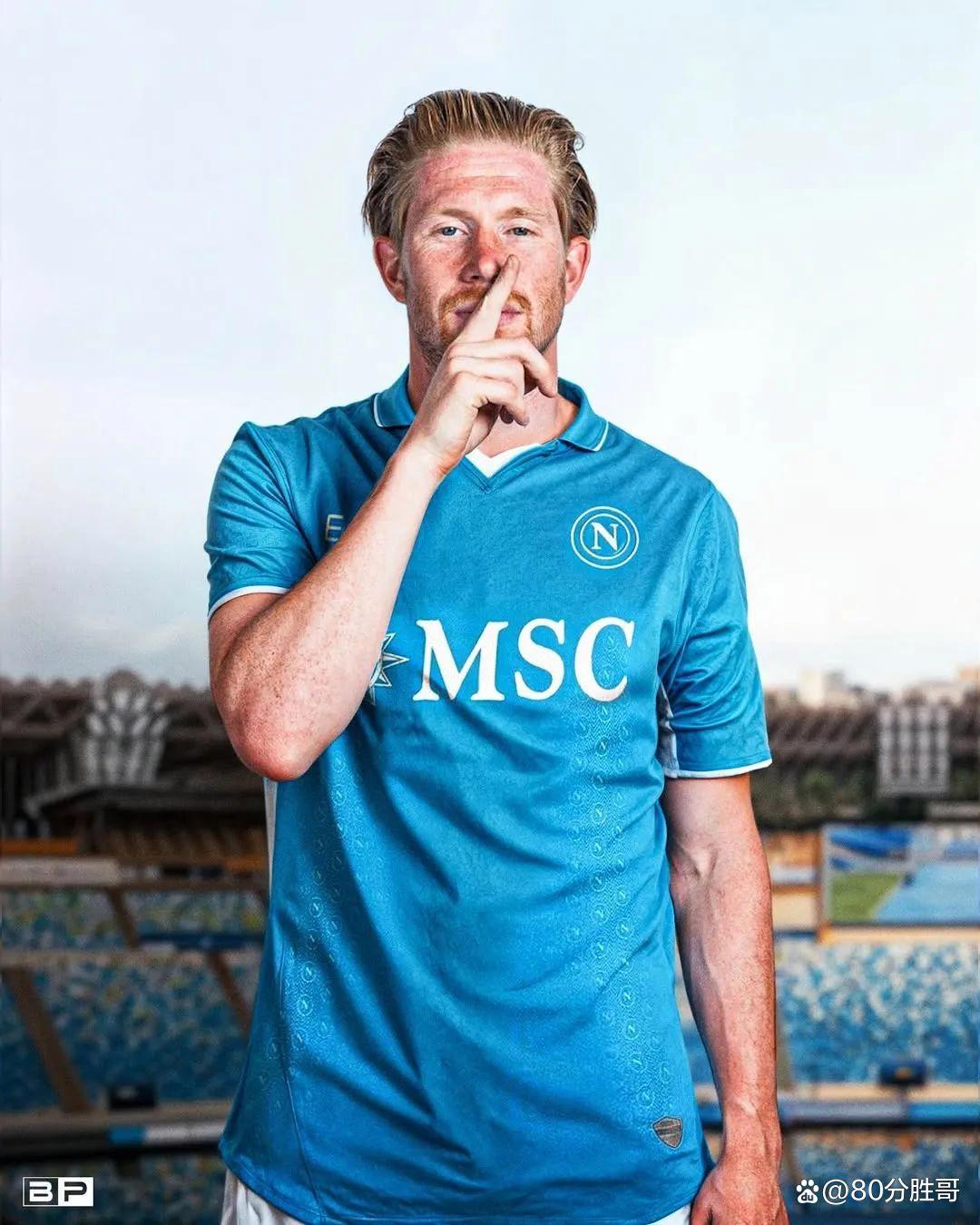 关于意甲倒计时，曼城国际比赛日强势反弹，细节引发关注，球迷炸锅，临场指挥获称赞的信息