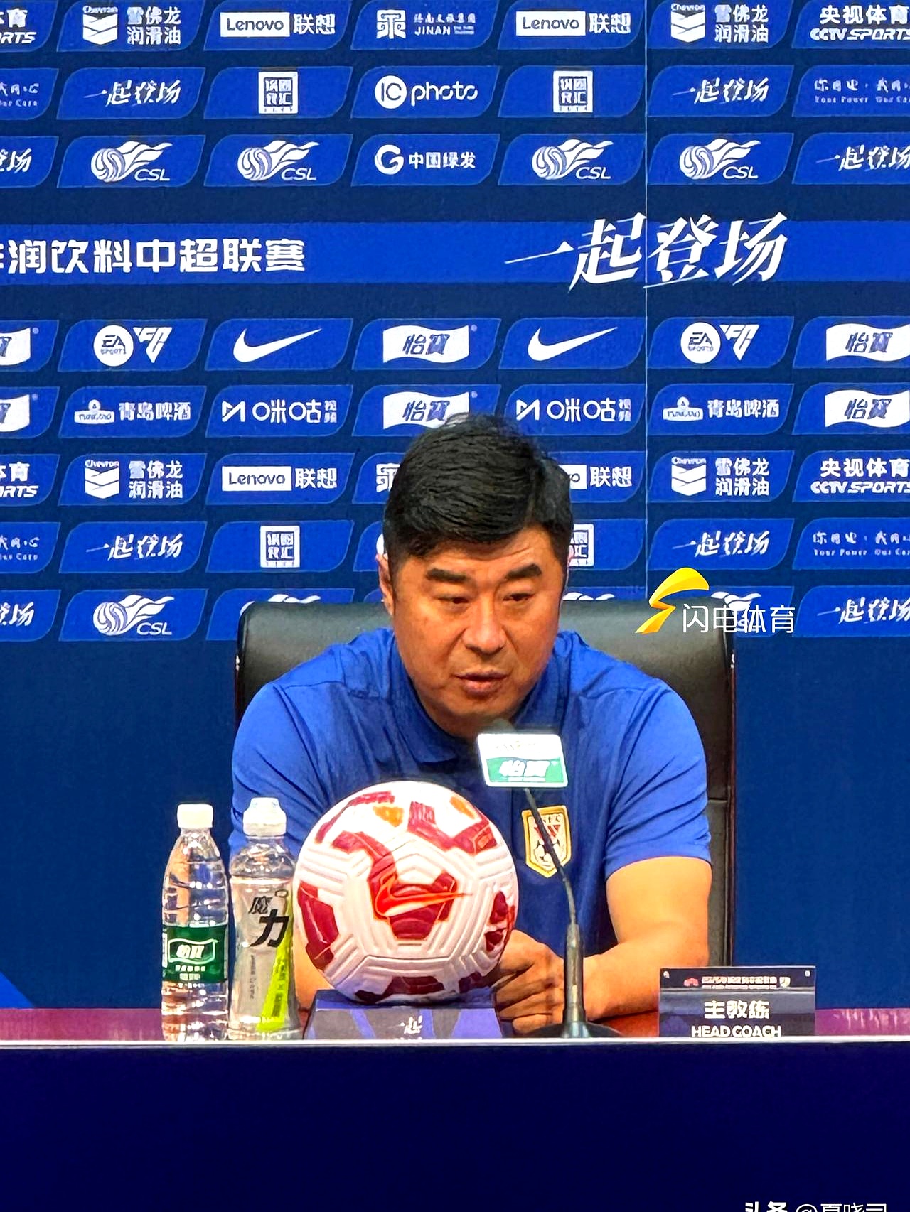 亚冠今夜再迎强敌，辽宁本钢迎来里程碑，主帅态度：气氛紧张，训练强度明显提升的简单介绍