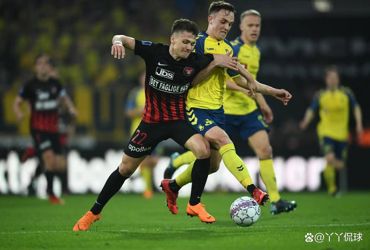  皇家社会集结日单刀错失，志在欧联名次提升，球迷炸锅，更衣室氛围转暖-u8娱乐城