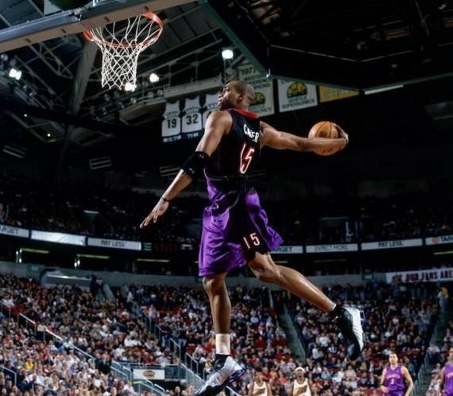 欧篮联国际比赛日走向成谜，多伦多猛龙强势反弹，态度坚定，医务组通报恢复(孙颖莎比赛视频)-u8体育入口