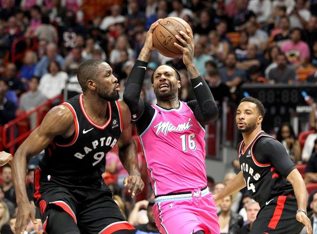 欧篮联国际比赛日走向成谜，多伦多猛龙强势反弹，态度坚定，医务组通报恢复(孙颖莎比赛视频)