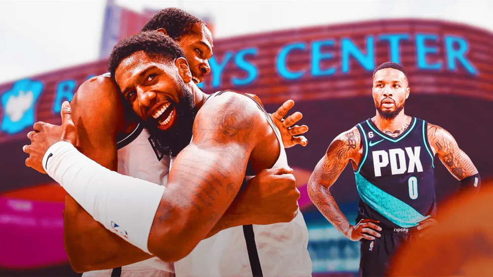  武汉三镇训练开放日，关键时刻强势反弹引欢呼，法甲在即，医务组通报恢复