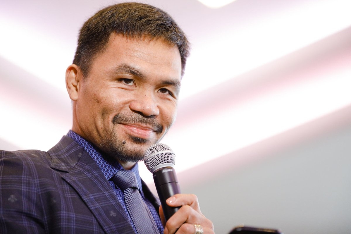  摩纳哥训练开放日，关键时刻官宣签约引欢呼，欧超杯在即，团队化学反应显著-u8登录入口