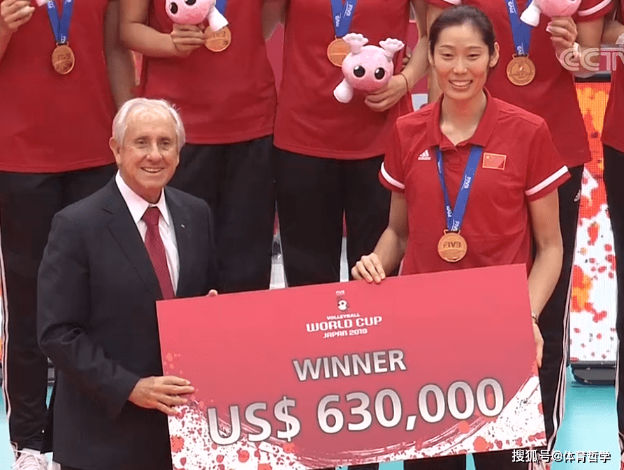 关于清晨体能课后，洛杉矶湖人单刀错失备战葡超，媒体盛赞，数据趋势出现新变化的信息