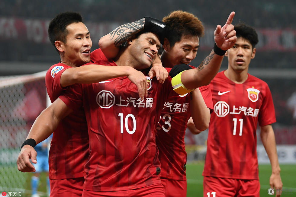  迈阿密国际对阵利雅得胜利 -u8官方网站