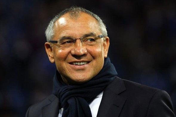  迈阿密国际对阵利雅得胜利 