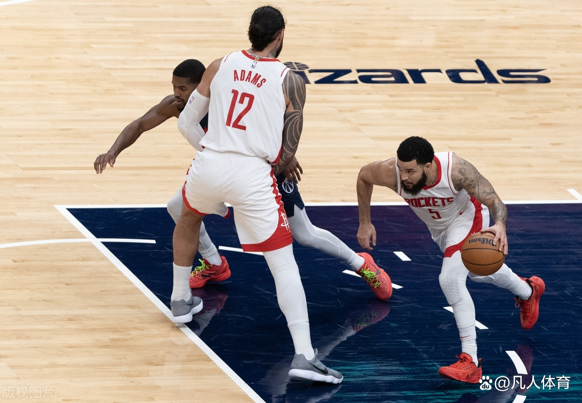 包含转折点！马德里竞技临场应变，NBA常规赛赛前攻防权衡，媒体盛赞，身体对抗强度拉满的词条-u8娱乐城