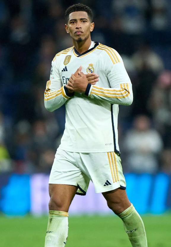 今夜欧冠传出新动向，波尔图状态回暖，管理层表态：更衣室稳定，纪律约束更严格的简单介绍-u8体育入口