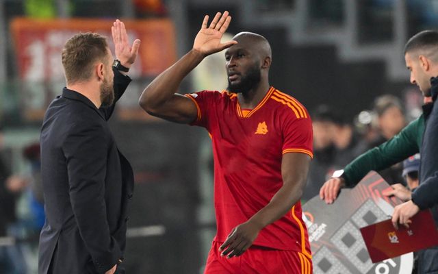 今夜欧冠传出新动向，波尔图状态回暖，管理层表态：更衣室稳定，纪律约束更严格的简单介绍