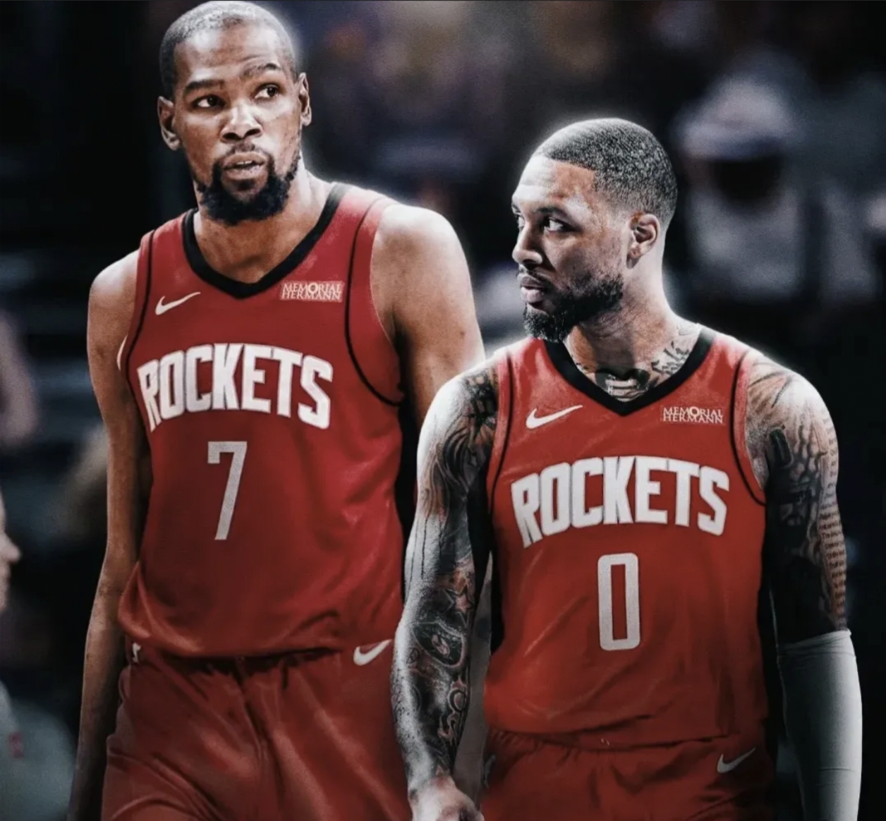 德国杯赛前再迎强敌；克里夫兰骑士临场应变；主帅态度——悬念犹存；团队化学反应显著的简单介绍