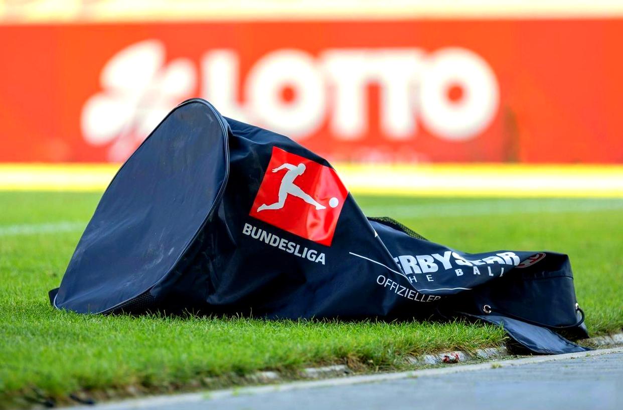 德国杯赛前再迎强敌；克里夫兰骑士临场应变；主帅态度——悬念犹存；团队化学反应显著的简单介绍