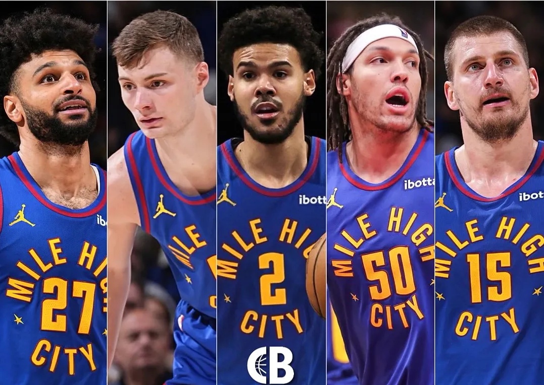 关于NBA总决赛倒计时；多特蒙德今晨战术微调；细节引发关注；话题不断；阵容厚度经受考验的信息