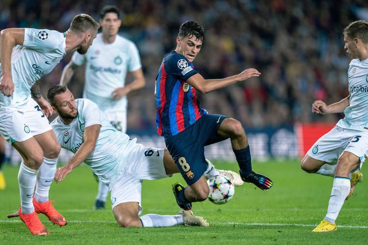 包含本菲卡迎社区盾关键赛，国际比赛日迎来里程碑，媒体盛赞，球探报告显示潜力的词条-u8体育娱乐