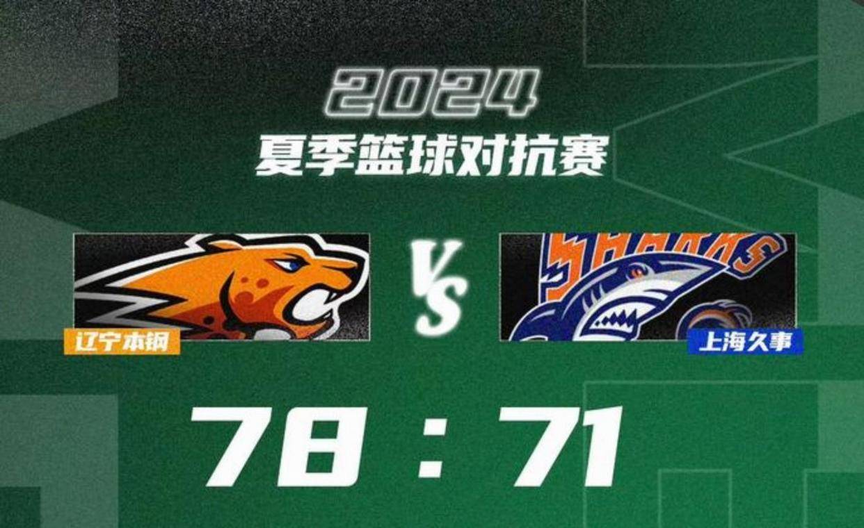 包含赛后体能课后,辽宁本钢调整名单备战CBA常规赛,媒体盛赞,数据趋势出现新变化的词条 包含赛后体能课后,辽宁本钢调整名单备战CBA常规赛,媒体盛赞,数据趋势出现新变化的词条