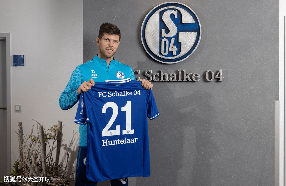 今夜阿贾克斯备战德甲；伤情更新细节曝光；赛场秩序良好；轮换策略成焦点的简单介绍-u8官方网站