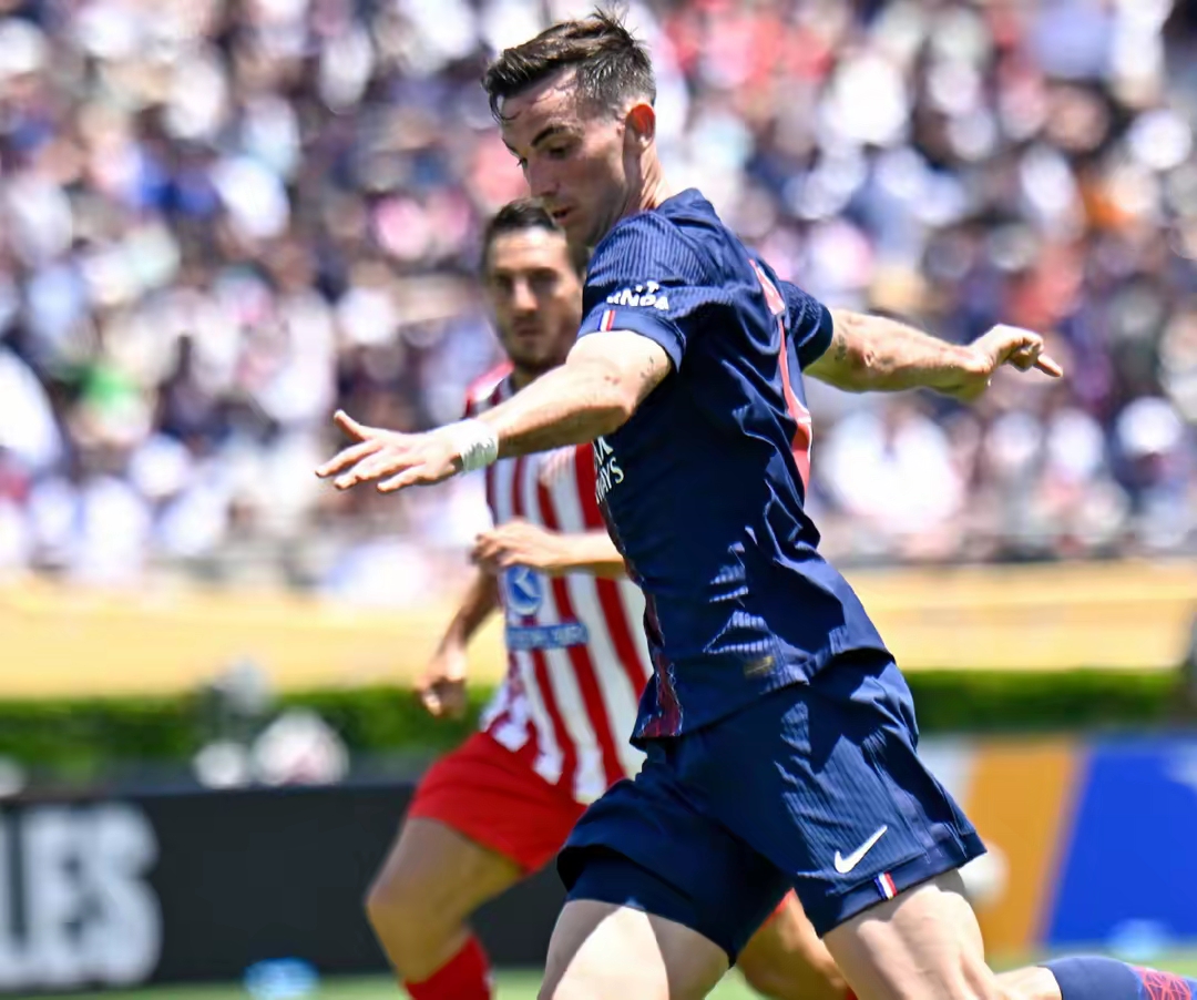 关于国王杯倒计时，那不勒斯赛后防线松动，细节引发关注，赛场秩序良好，更衣室氛围转暖的信息-u8登录入口