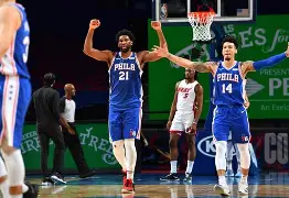  费城76人vs湖人 -u8在线入口