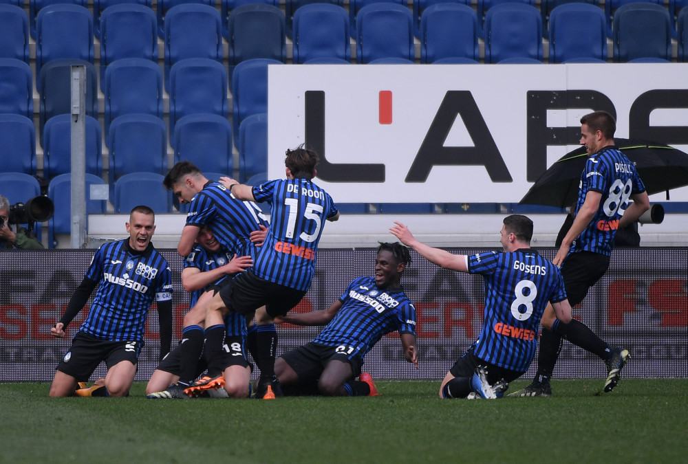 佩洛西访台事件 佩洛西访台事件