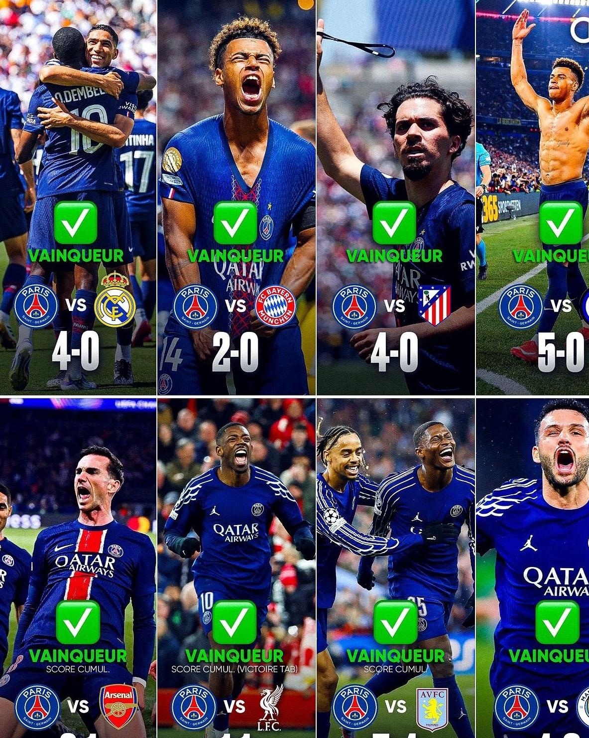 佩洛西访台事件 佩洛西访台事件