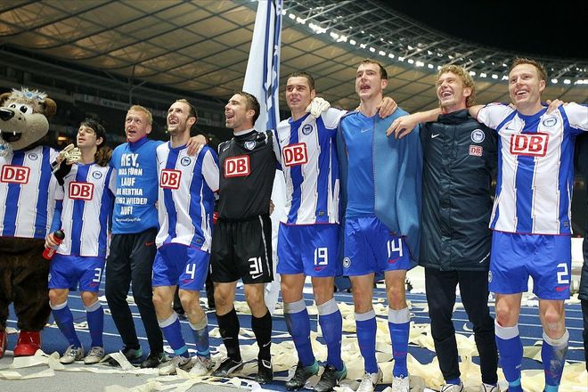 阿斯顿维拉英超最好成绩