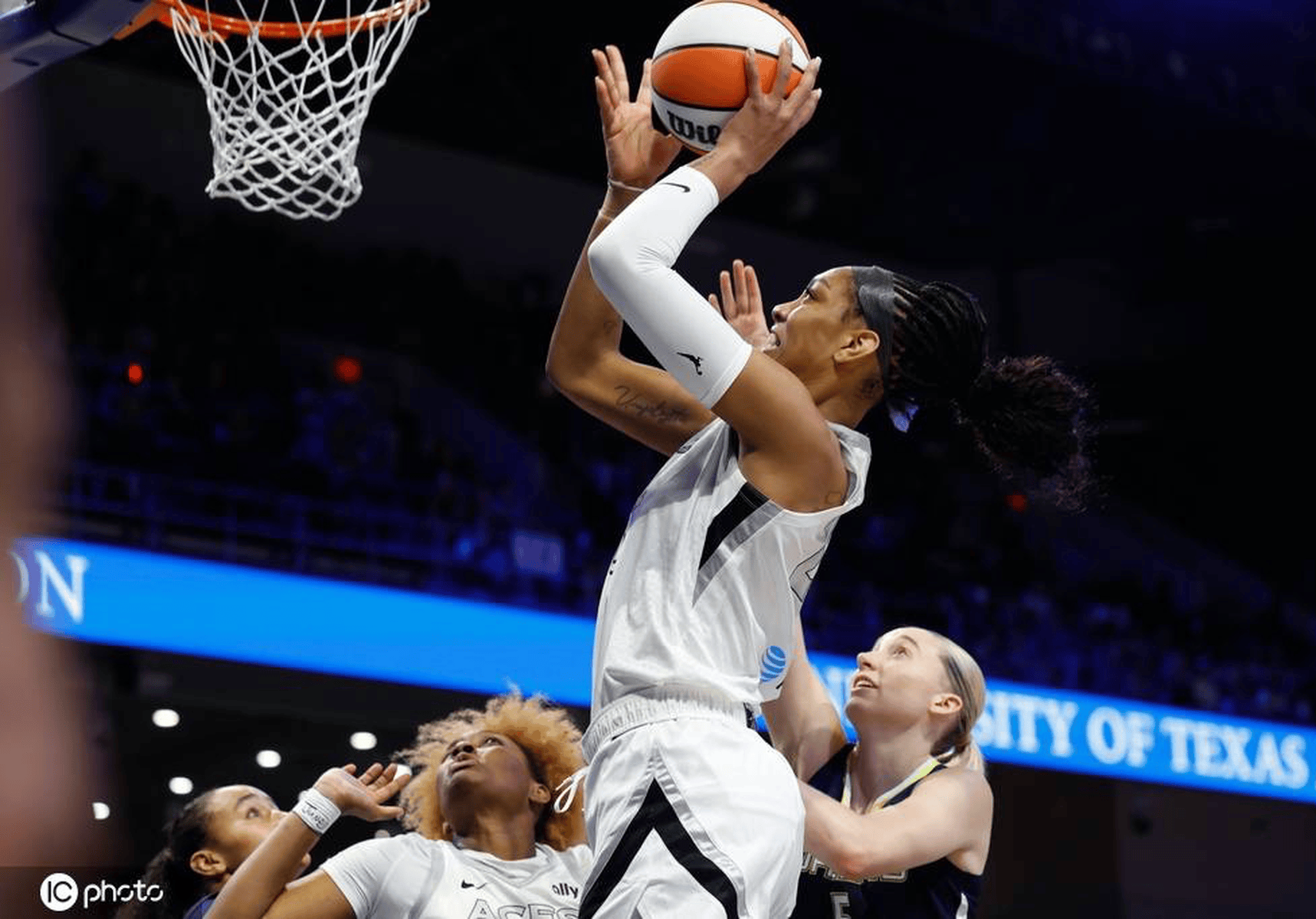 阿斯顿维拉英超最好成绩