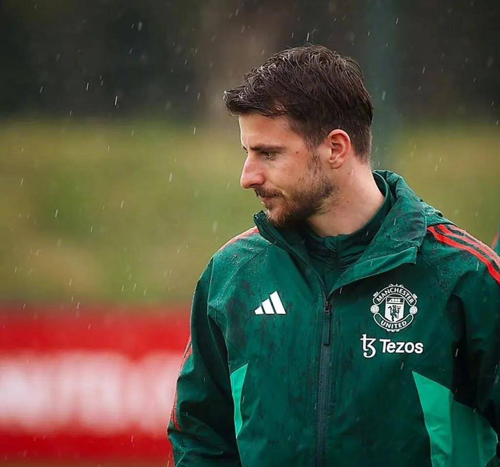 勒沃库森10马德里竞技