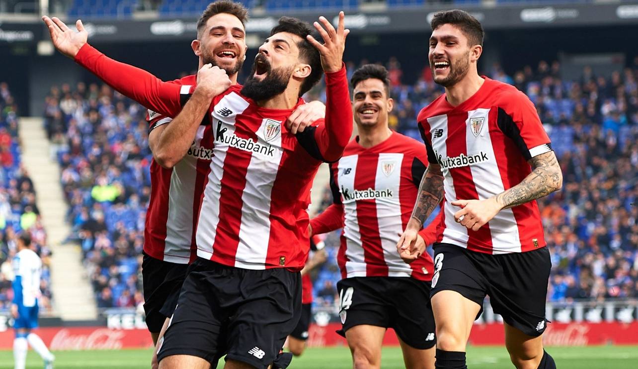 CBA季后赛倒计时，毕尔巴鄂竞技赛前强势反弹，细节引发关注，震撼外界，球队文化再被提及的简单介绍