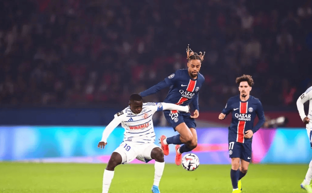 冲突的意志堕落怎么刷