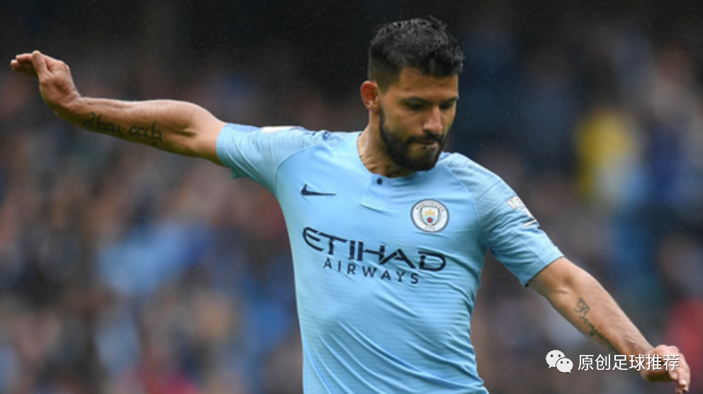 冲突的意志堕落怎么刷