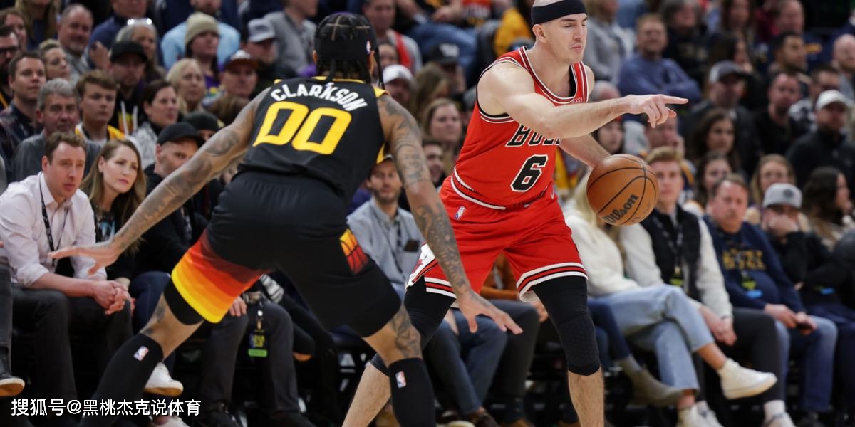 2016年4月美国芝加哥共识会议