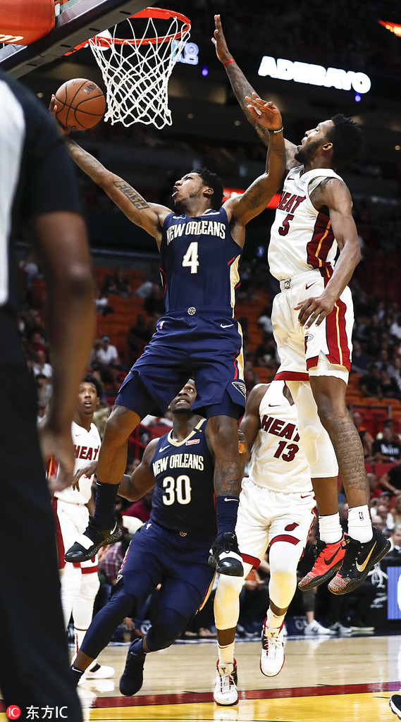 环球体育携手拉齐奥