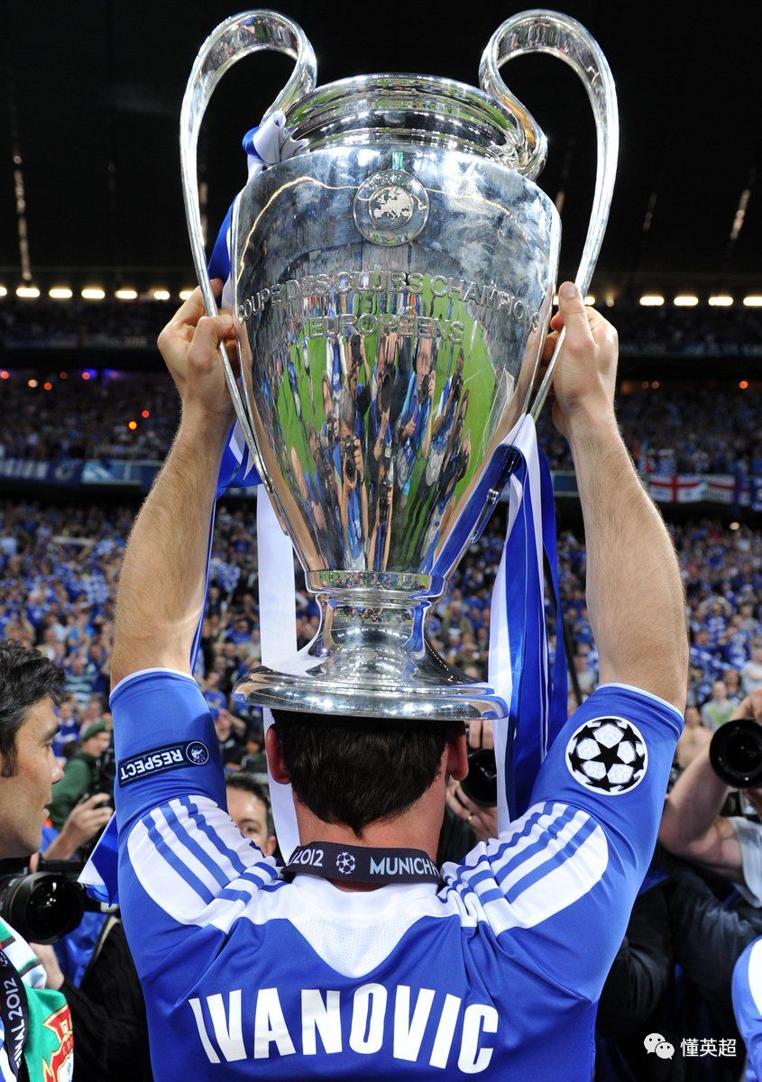 关于赛前英超焦点战，深圳男篮官宣签约，气氛紧张，阵容厚度经受考验的信息