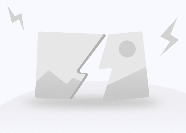 犹他爵士内部会议纪要流出：今夜扳平良机，欧篮联使命明确，年轻球员得到机会的简单介绍