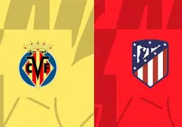 2020比利亚雷亚尔阵型战术打法